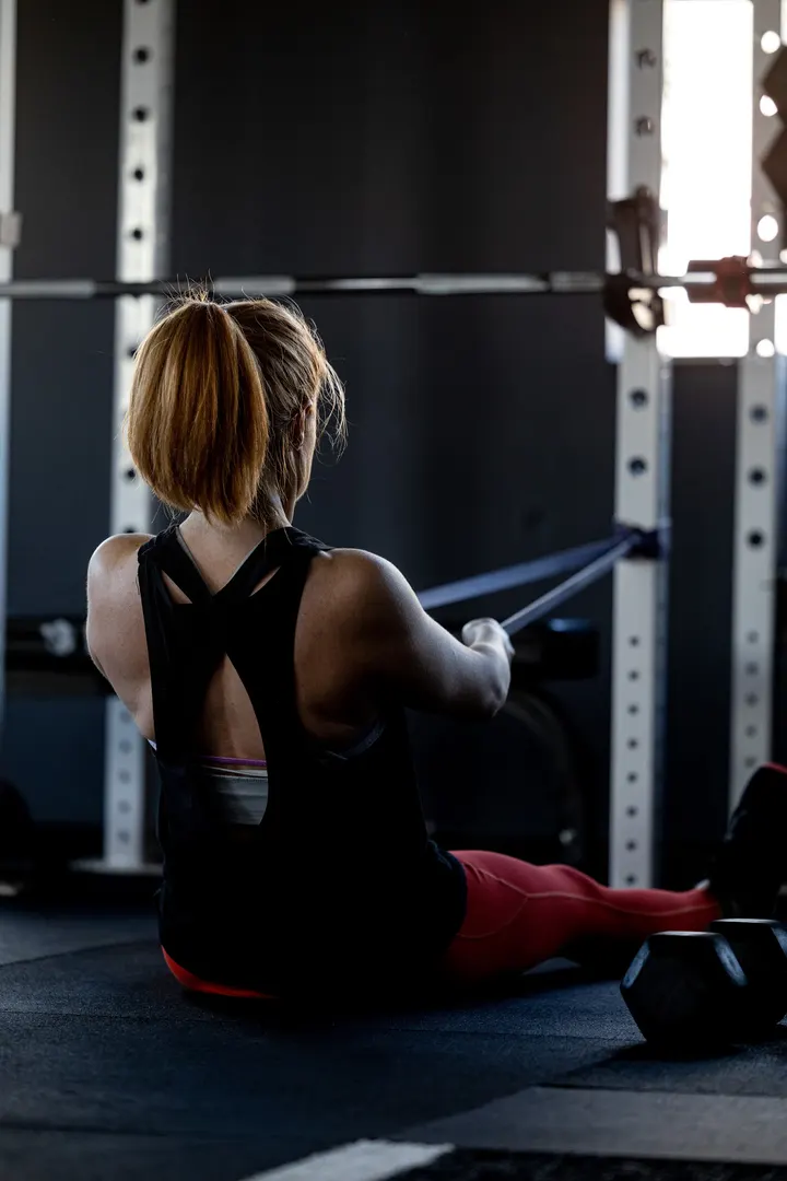 Fit House Belfast — fitness studio in Belfast — 3