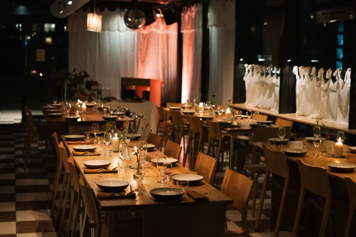 Stretch and Fold Wellness — stretching-studio in Amsterdam — 6