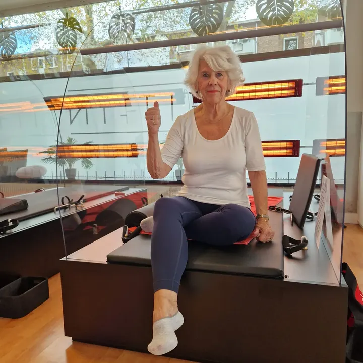 Fit-In Maastricht — herstel-studio in Maastricht — 5