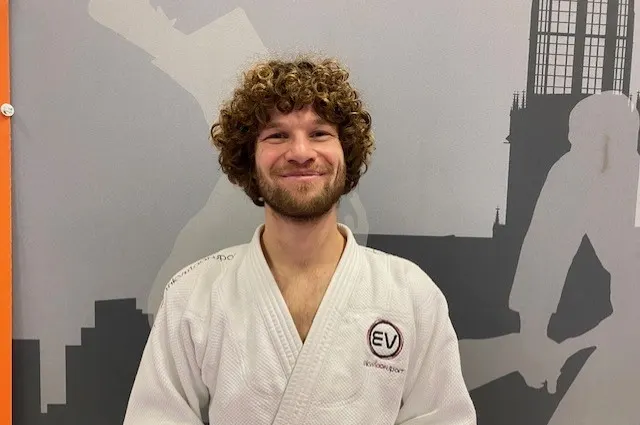 Erik Verlaan Sport Bilt — vechtsport-studio in De Bilt — 4