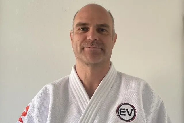 Erik Verlaan Sport Bilt — vechtsport-studio in De Bilt — 5
