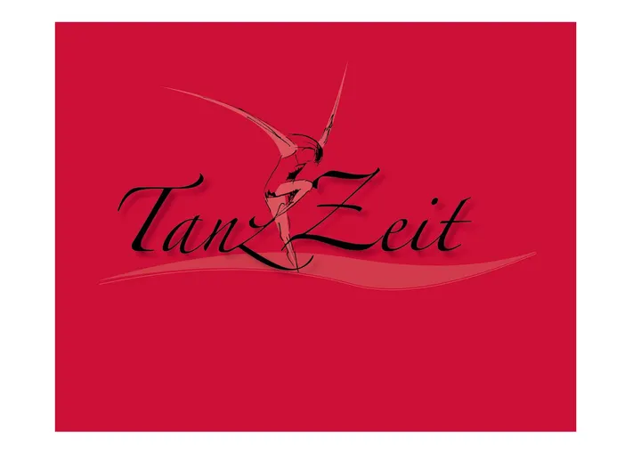 TanzZeit Bärbel Martini — tanz-studio in Pfullingen — 2