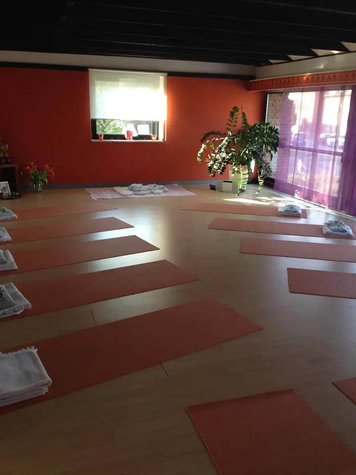 Yoga Meerbusch — yoga-studio in Meerbusch, Düsseldorf — 3