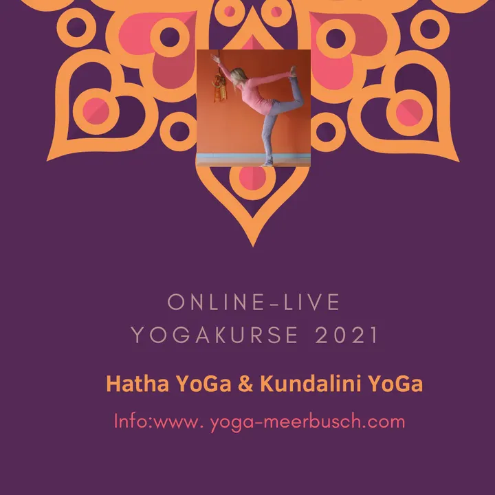 Yoga Meerbusch — yoga-studio in Düsseldorf — 4