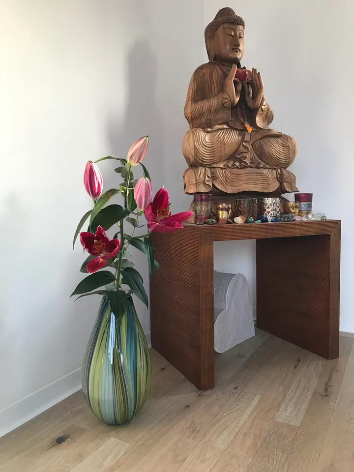 Yoga Meerbusch — Yoga in Meerbusch, Düsseldorf