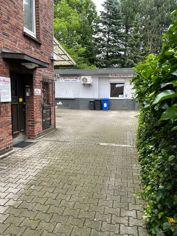 TSC Gladbeck — kampfsport-studio in Mitte I (West), Gladbeck — 3