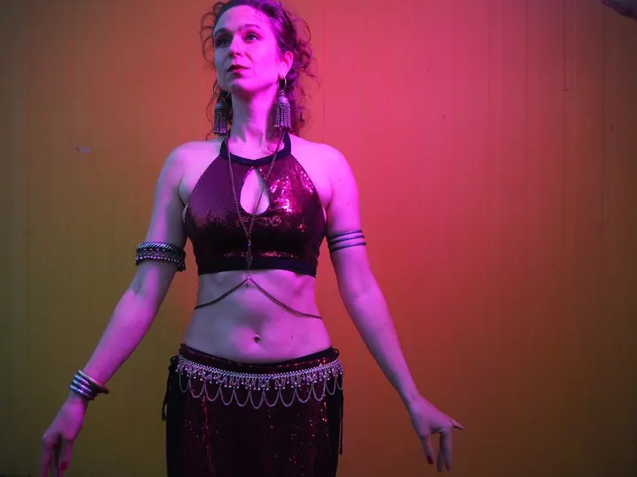 Siri Shakti — yoga-studio in Neustadt, Bremen — 3