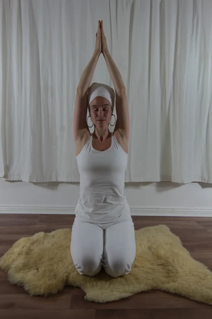 Siri Shakti — yoga-studio in Bremen — 4