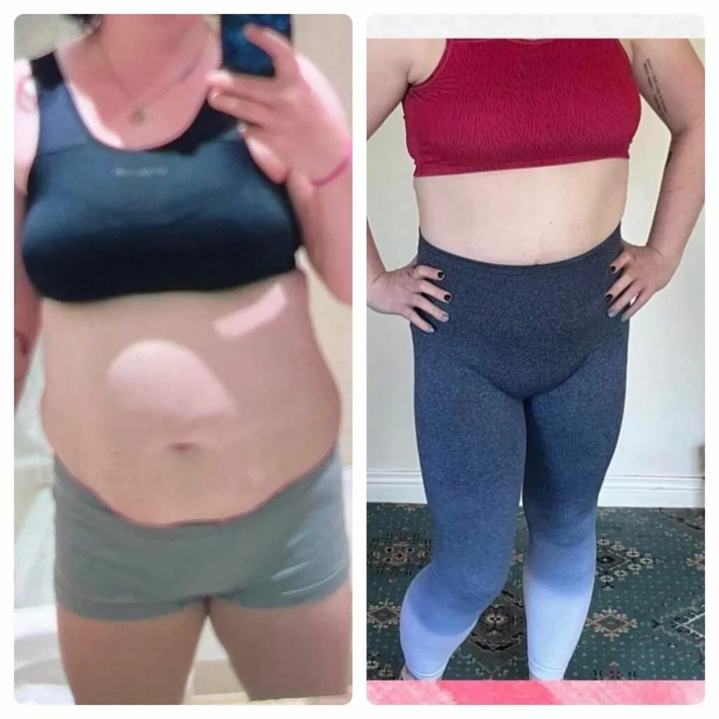 Ferris Fitness — fitness studio in Downpatrick — 5