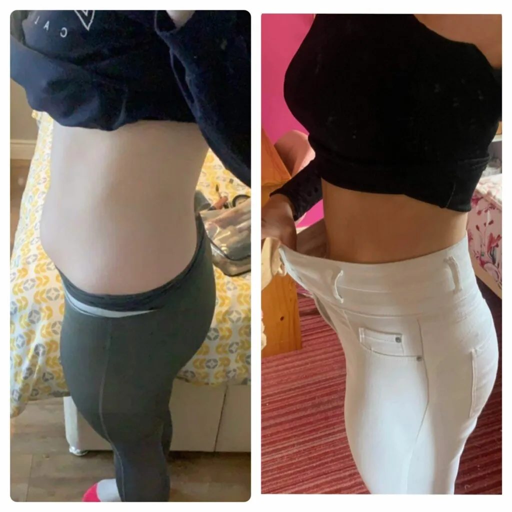 Ferris Fitness — fitness studio in Downpatrick — 6
