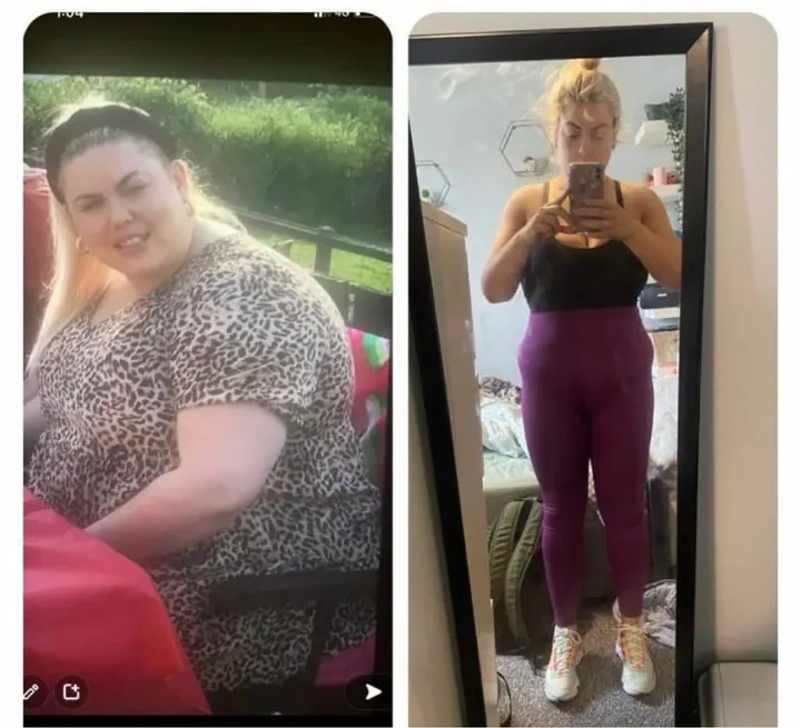 Ferris Fitness — Fitness Studio in Newry, Mourne and Down District Council, Downpatrick