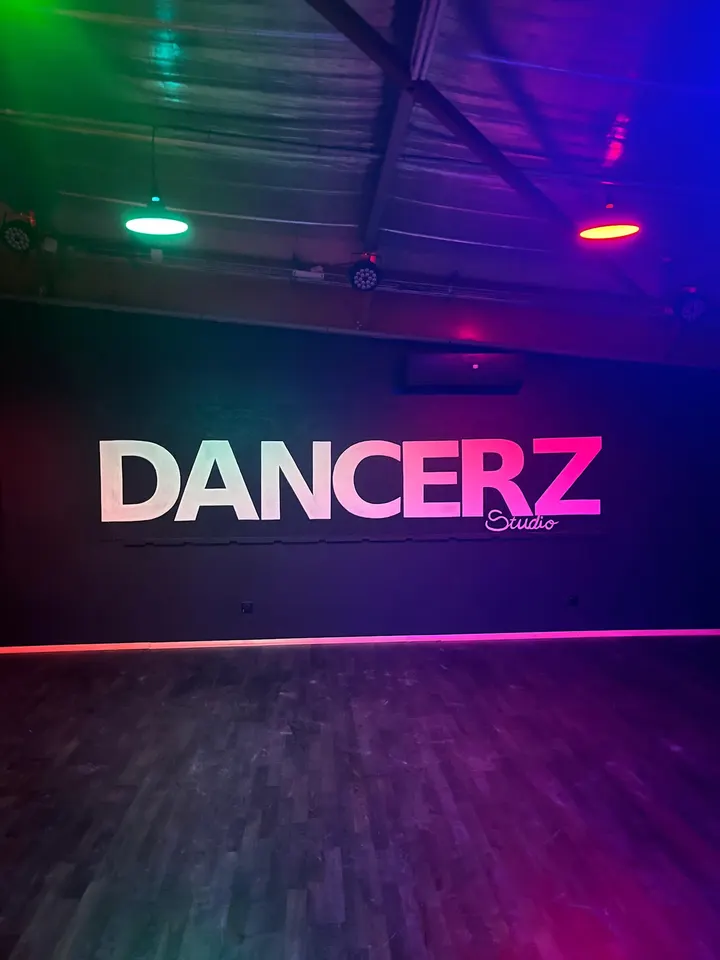 Dancerz Studio — danse-studio à Castelnau-le-Lez, Montpellier — 2