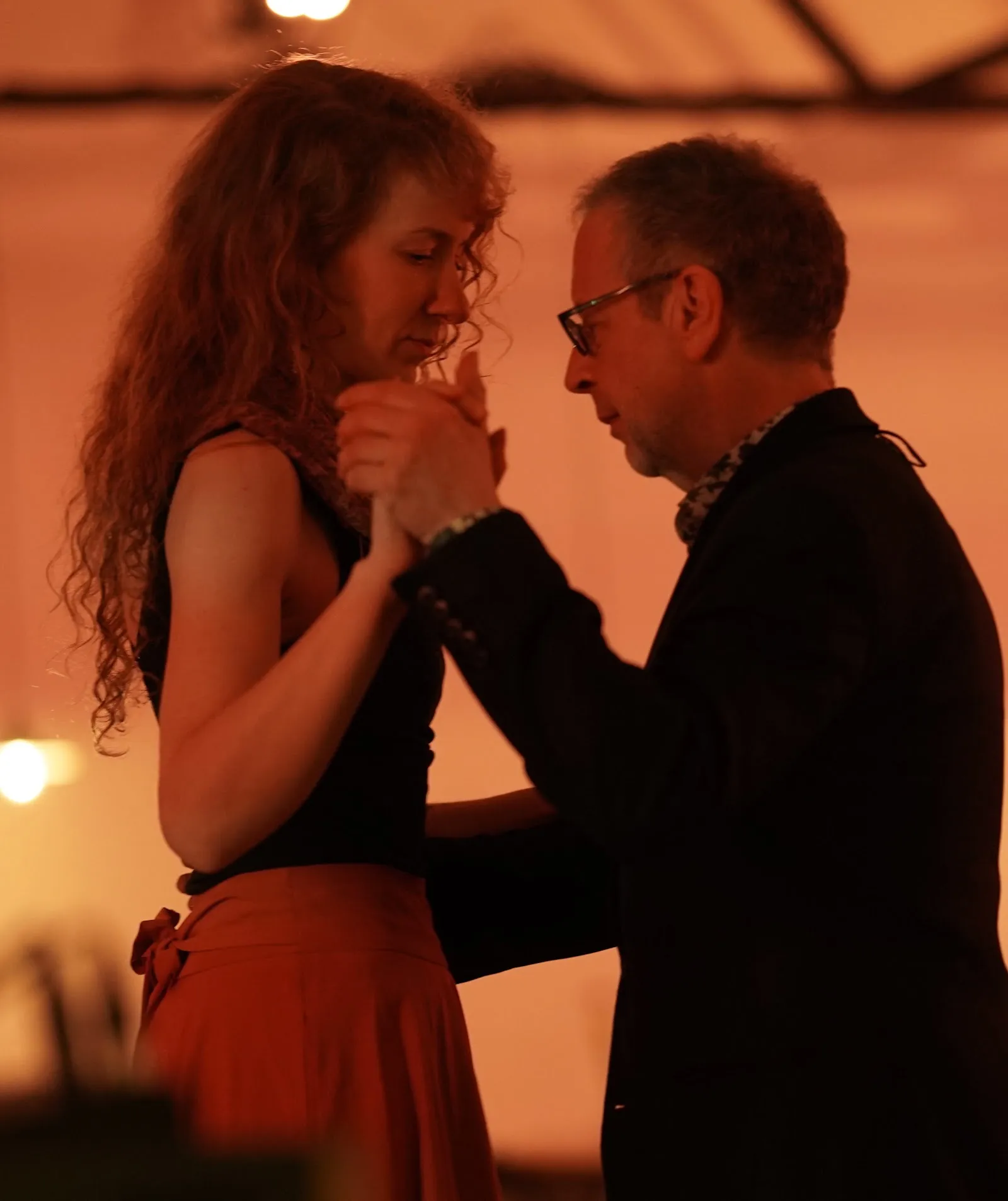 Club de Tango — tanz-studio in Nordstadt, Hannover — 2