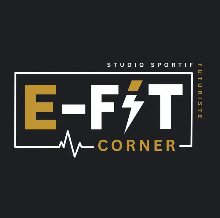 E-Fit Corner — électrostimulation-studio à Carnoux-en-Provence, Marseille — 3