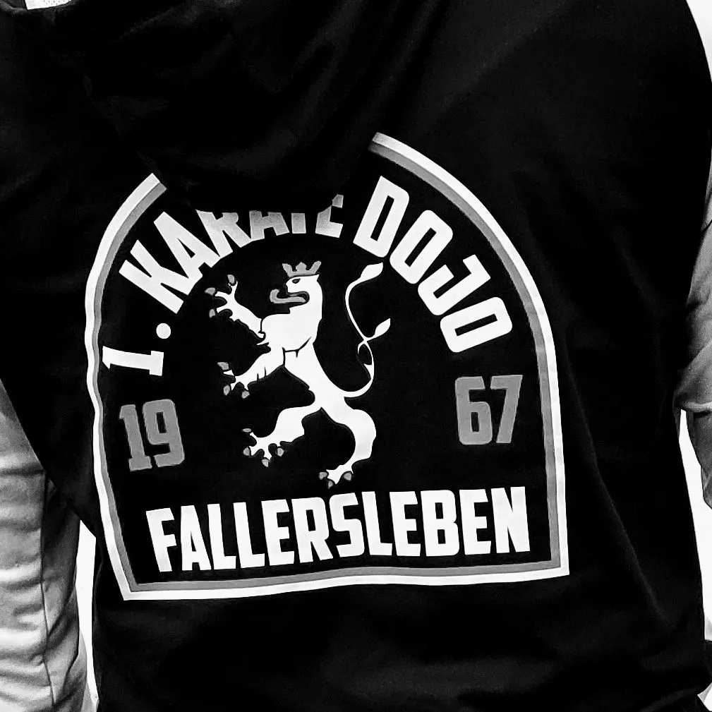 1. Karate Dojo Fallersleben von 1967 e.V. — kampfsport-studio in Wolfsburg — 4