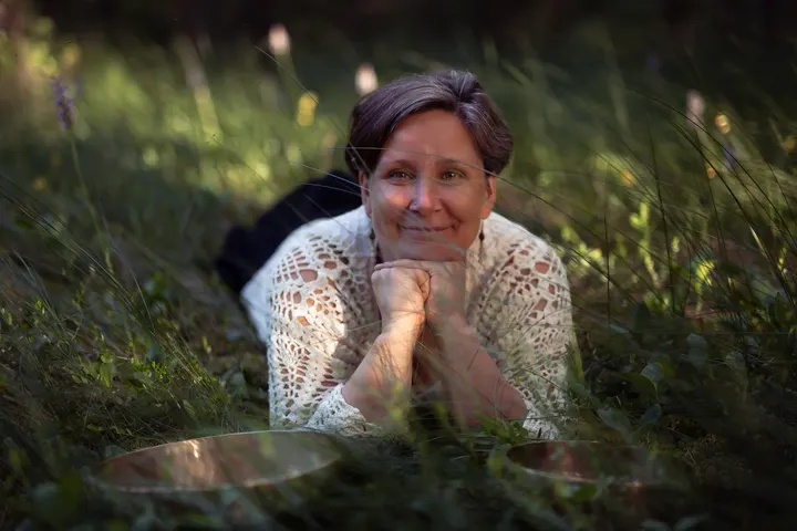 Pinja Sointu — jooga-studio – Imatra — 3