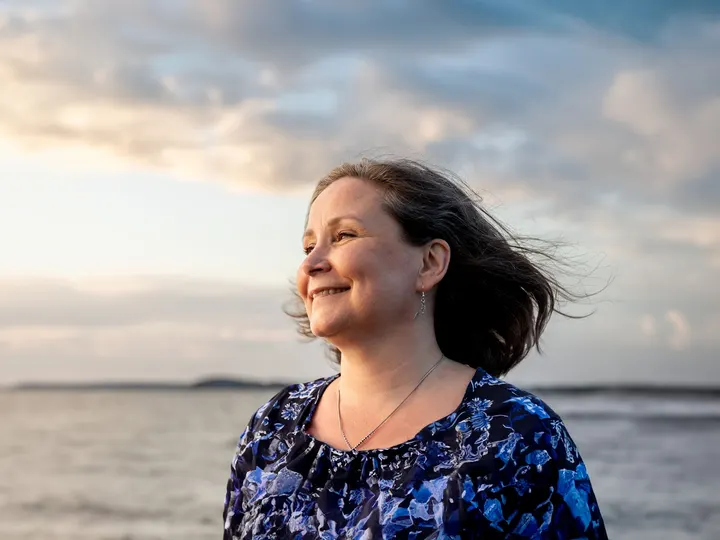 Pinja Sointu — jooga-studio – Imatra — 4