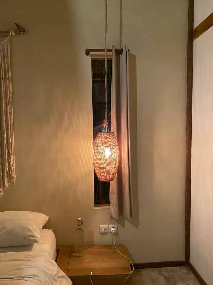 Pure Ashtanga Yoga — yoga-studio in Eberstadt, Darmstadt — 2