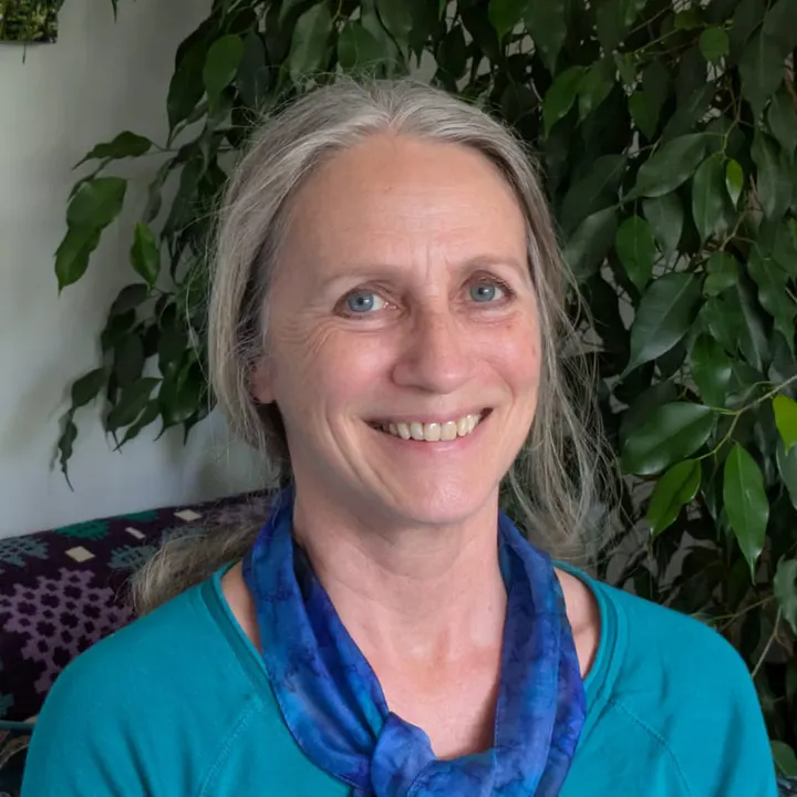Jini Yoga Double Six Youth — Yoga in Woodseats, Sheffield