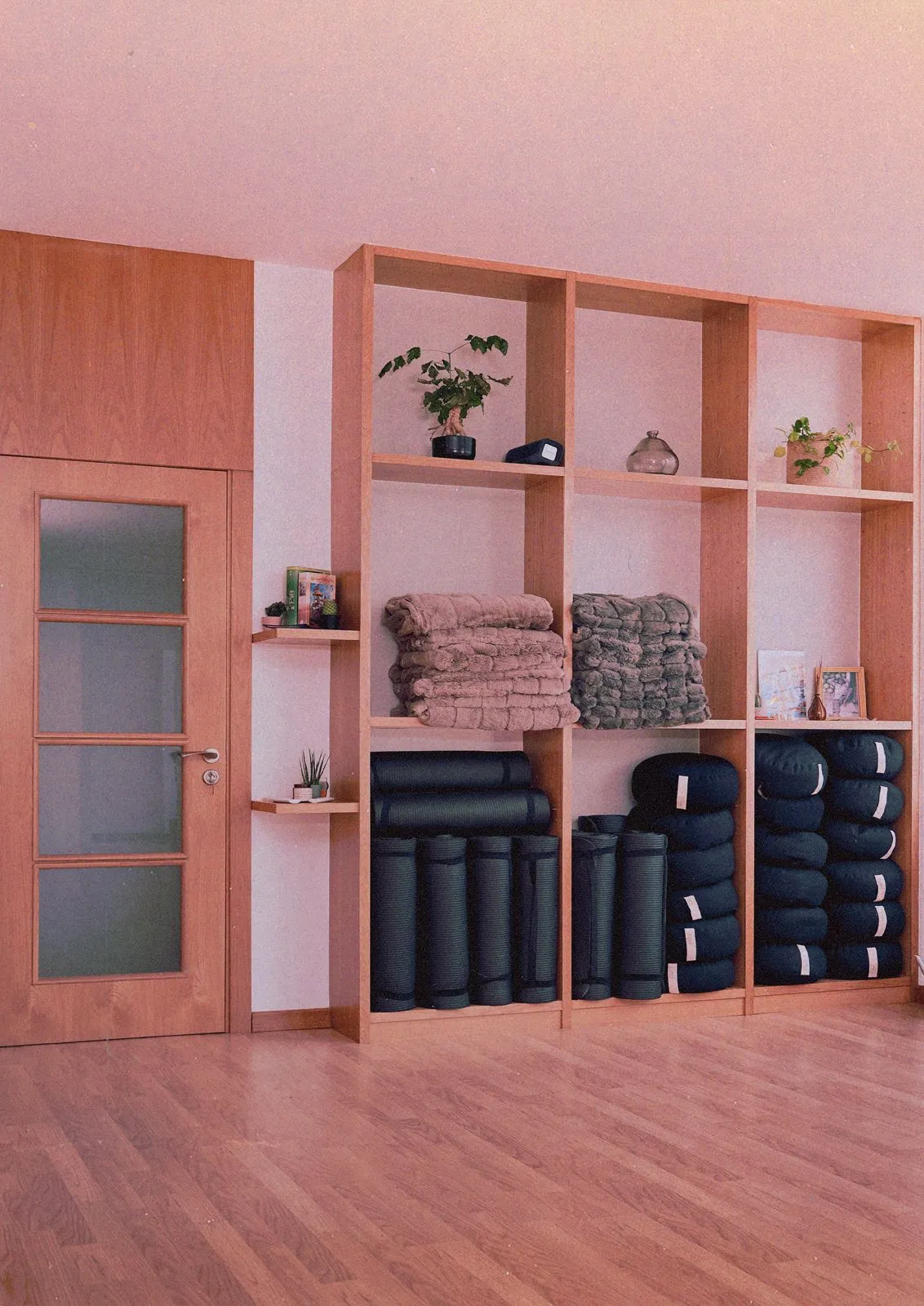 Corazón Consciente — meditación-studio en A Coruña — 3