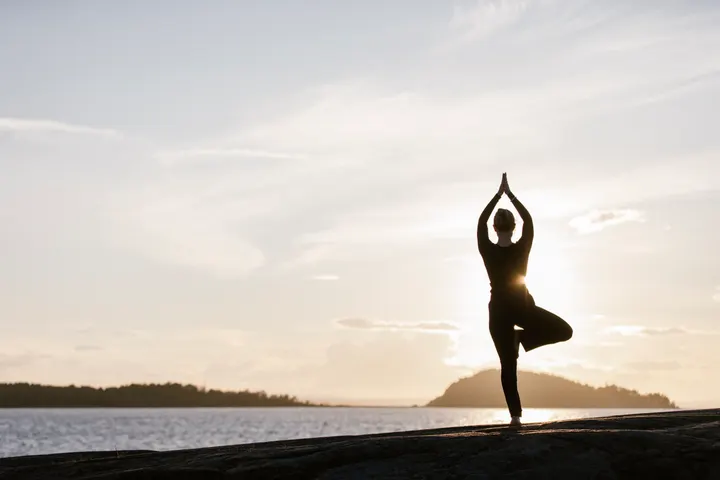 RO Yoga — Yoga i Glemmen, Fredrikstad