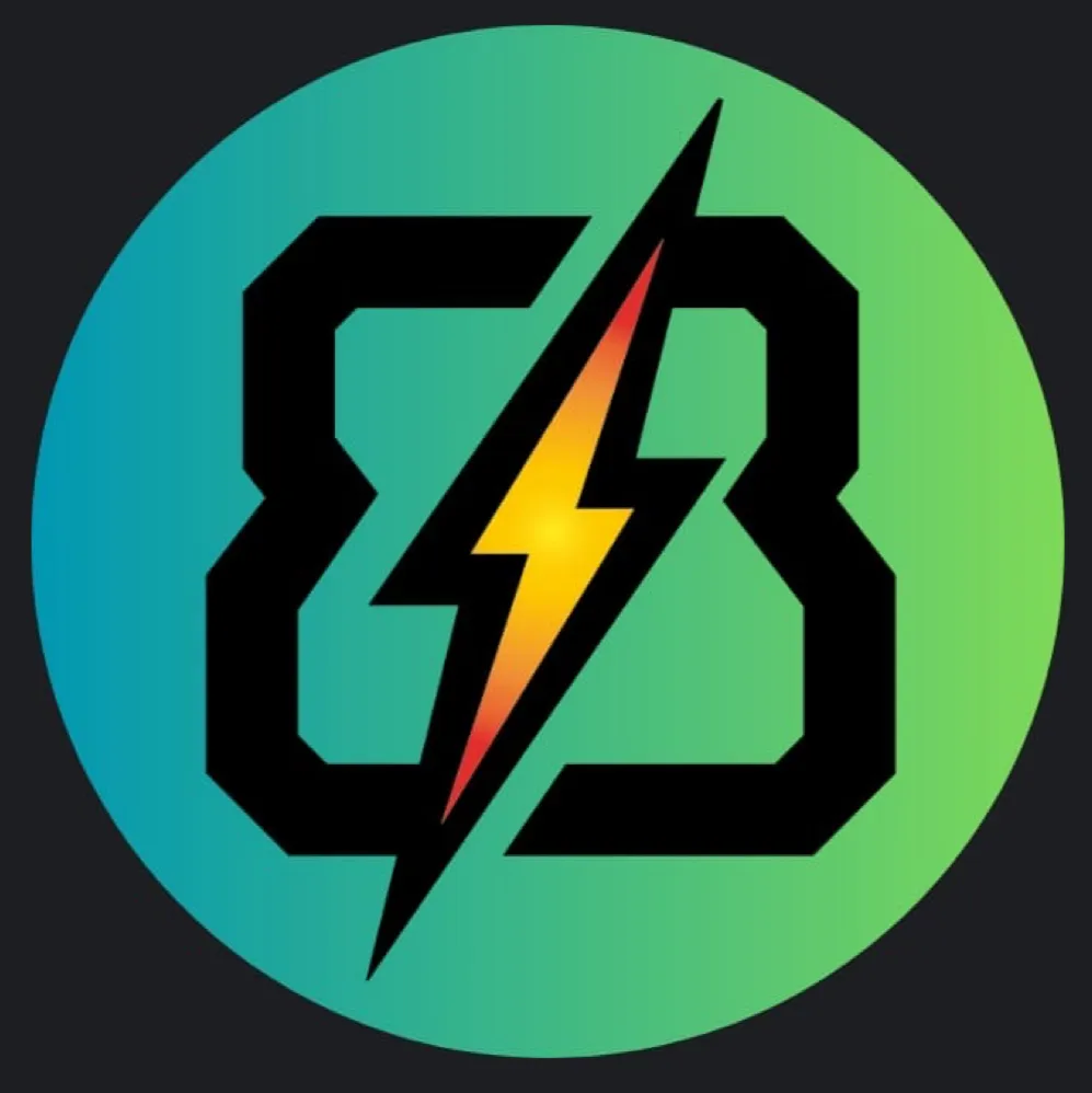BuddyBerlin — pt-studio in Berlin — 3