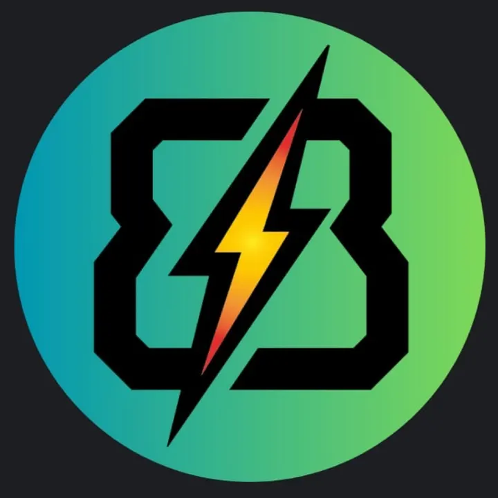 BuddyBerlin — pt-studio in Berlin — 3