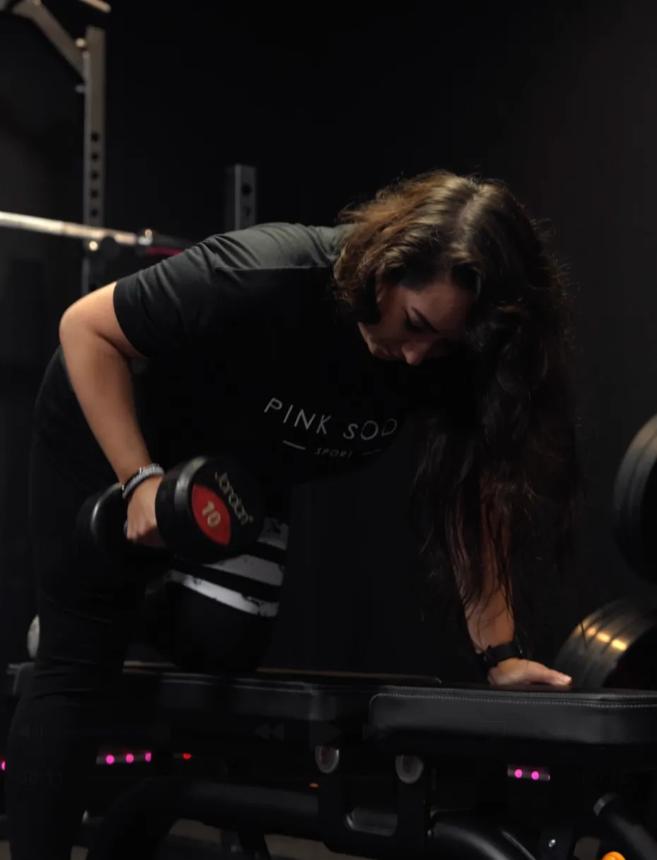 Gym — hyrox-studio in Westcliff-On-Sea — 3