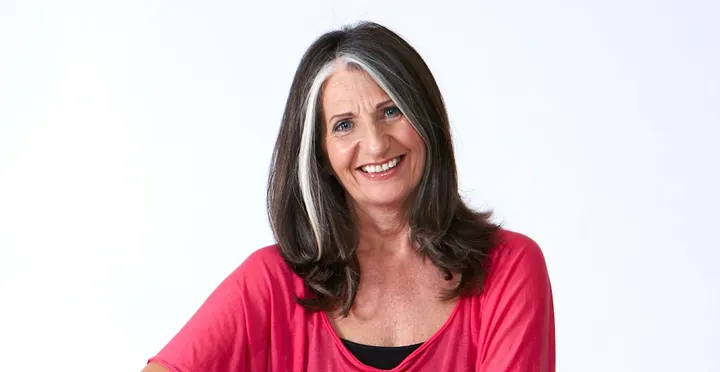Body Control Pilates Academy — pilates-studio in Oxted — 3