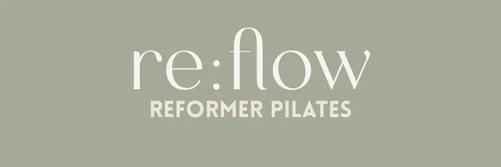 re:flow Helsingborg — reformer pilates-studio i Centrum, Helsingborg