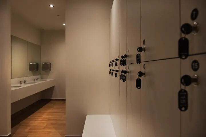 moveOn Fisio | Berna — pilates-studio em Campo Pequeno, Lisboa — 3