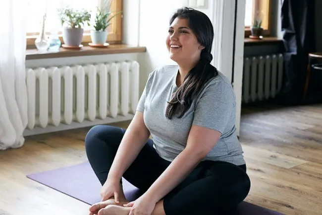Life Design Yoga Dalston — yoga-studio in Hoxton, London — 2