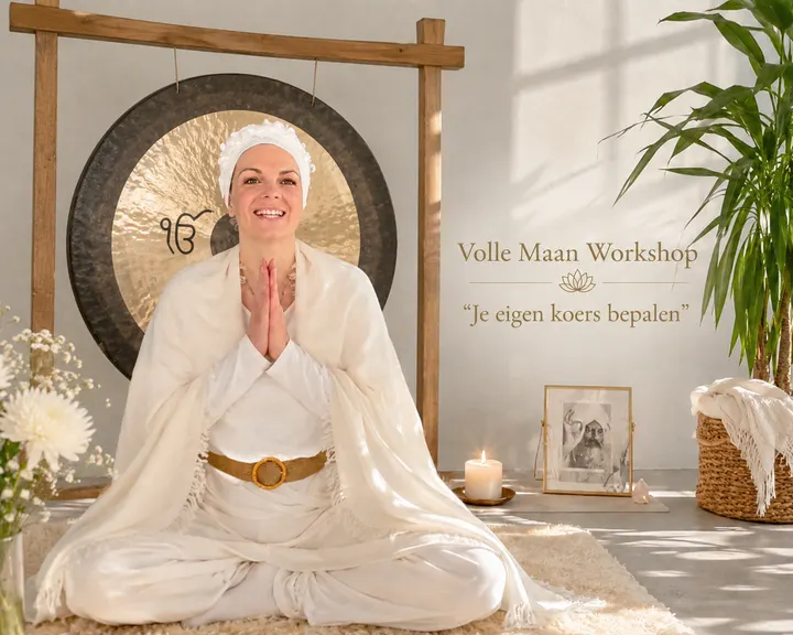 Yogastudio Mierlo — yoga-studio in Kerkakkers, Mierlo — 3