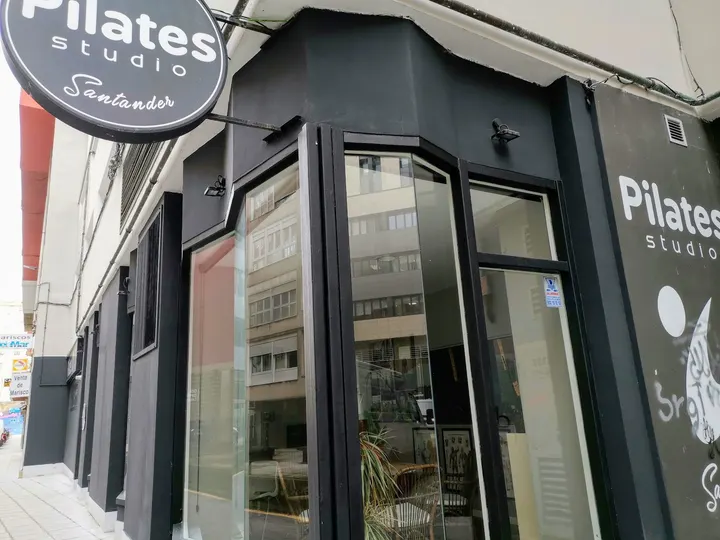 Pilates Santander Studio — pilates-studio en Perines, Santander — 3