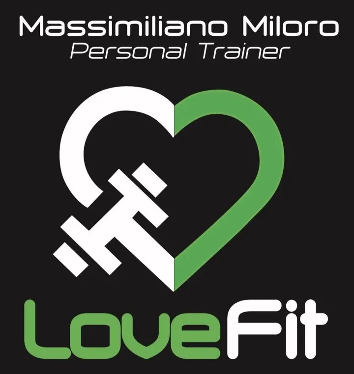 Lovefit — palestre-studio a Unione dei comuni del Sorbara, San Cesario Sul Panaro — 2