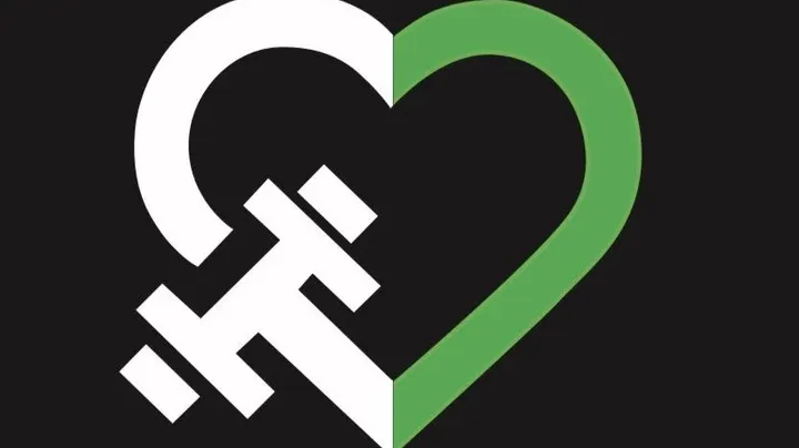 Lovefit — palestre-studio a Unione dei comuni del Sorbara, San Cesario Sul Panaro — 3