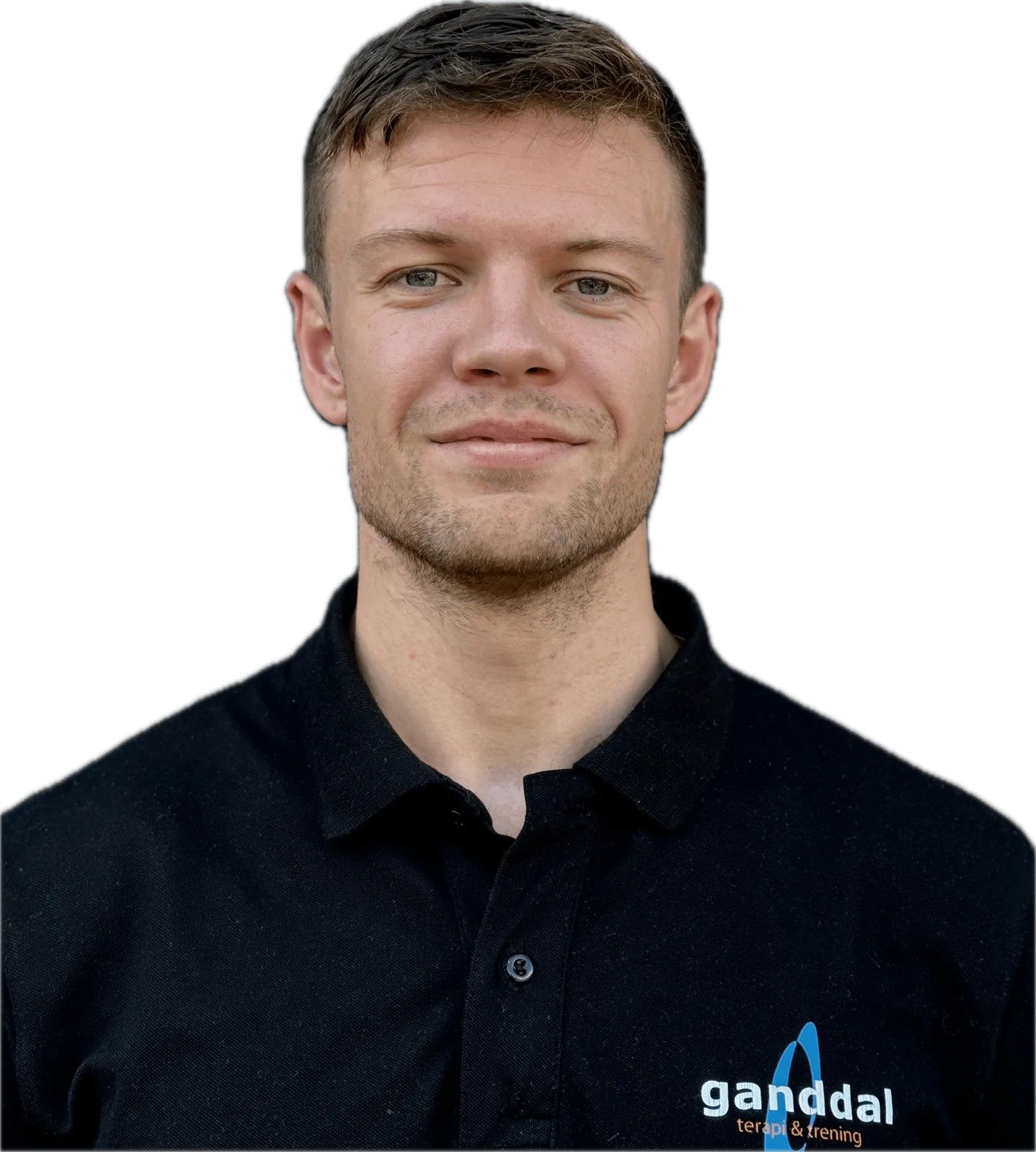 Ganddal Terapi og Trening AS — pt-studio i Sandnes — 3