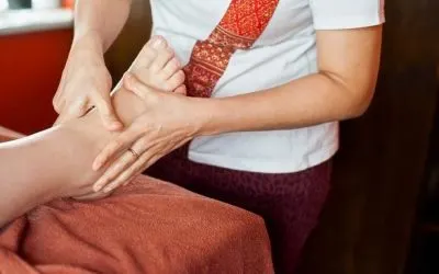 Jasmin-aarhus.dk — Wellness i Nobelparken, Aarhus