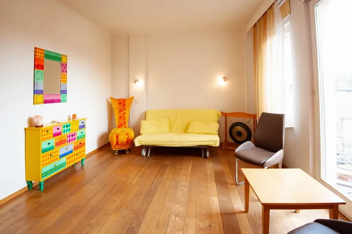 inRelax Oppum — yoga-studio in Oppum, Krefeld — 3