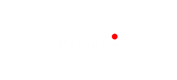 Judo Bilbao Kodokan — martial arts-studio i San Ignazio-Elorrieta, Bilbao
