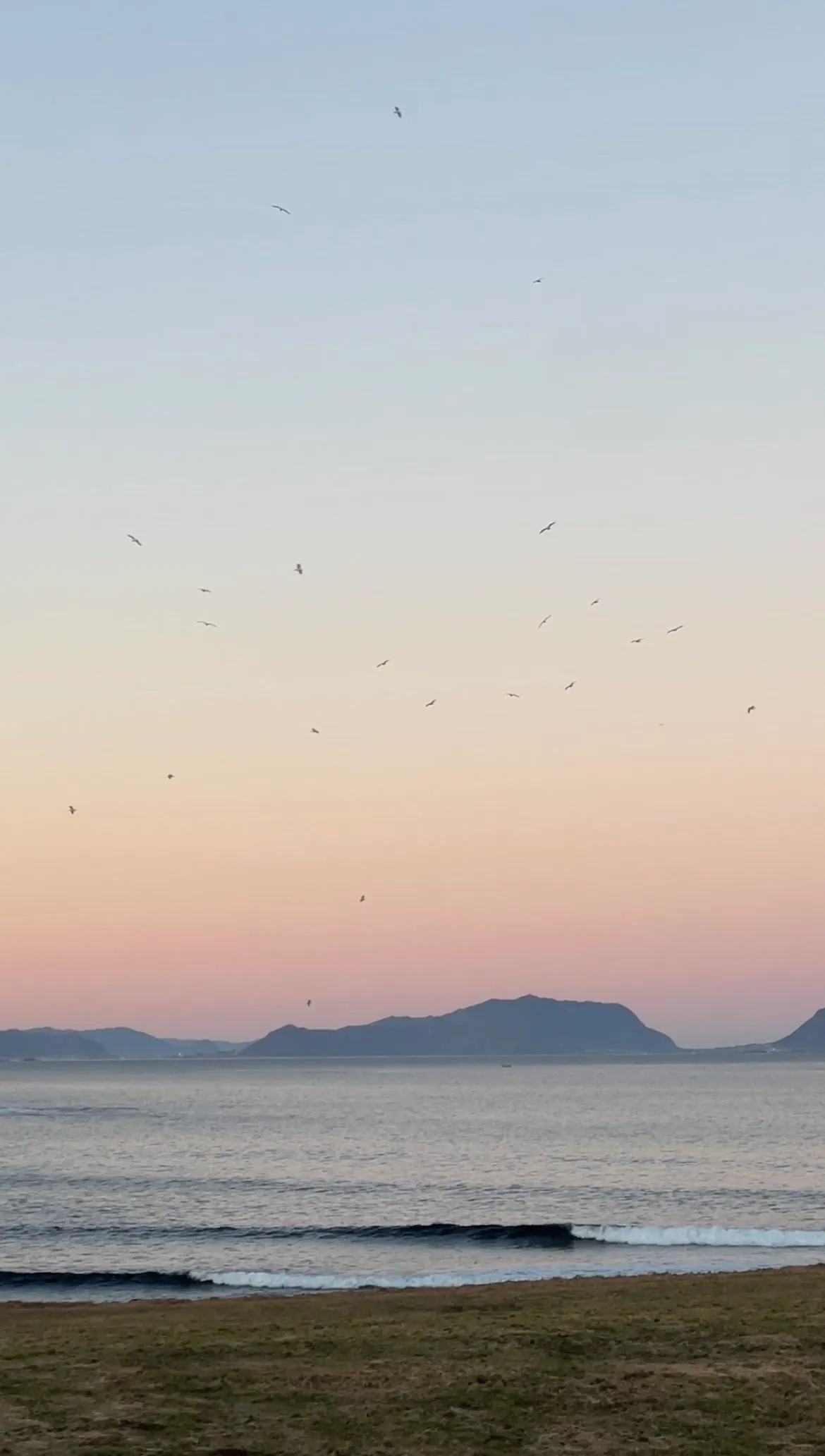 Yogastudioet Ålesund — yoga-studio i Slinningen, Ålesund — bild 2
