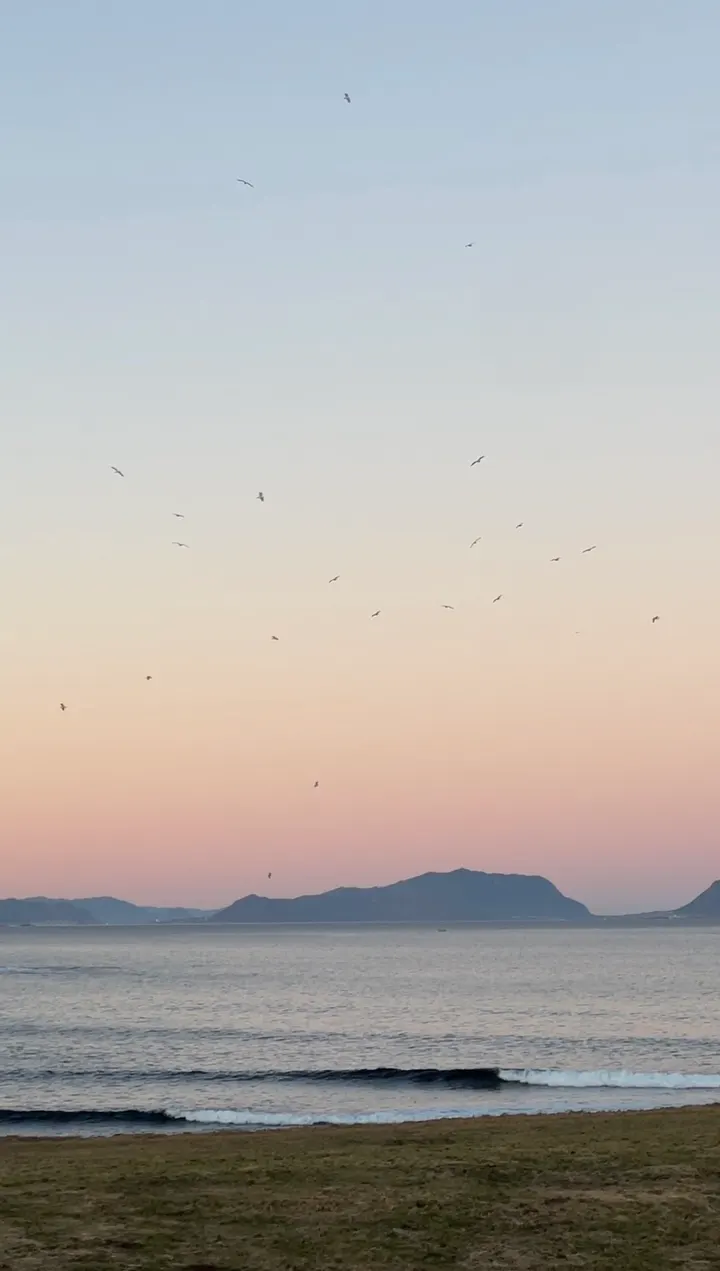 Yogastudioet Ålesund — yoga-studio i Slinningen, Ålesund — 2