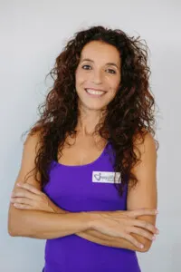 Equilibrio — pilates-studio en Oviedo — 5