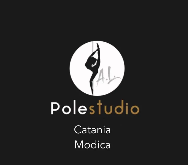 Pole dancing academy: POLE DANCE ACADEMY — Danza a Centro storico, Catania