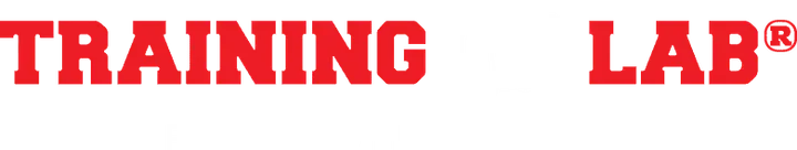 Training Lab — fitness studio-studio i Søndervang, Kolding