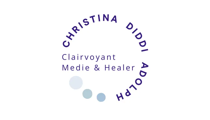 Christina Diddi Adolph / Klar til healing — wellness-studio i Sankt Jørgensmark, Odense — 2