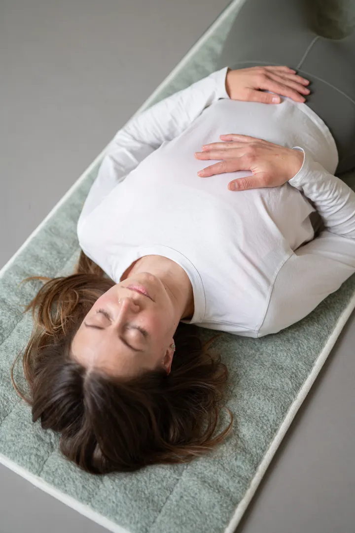 Yoga Puur Breda — yoga-studio in Breda — 4