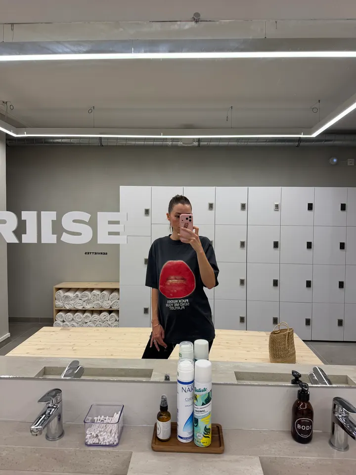 RIISE Chartrons — pilates-studio à Bordeaux Centre, Bordeaux — 2
