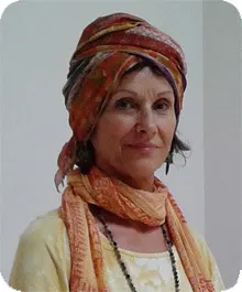 Kundalini Yoga * Meditation — yoga-studio in Haidhausen, München — 2