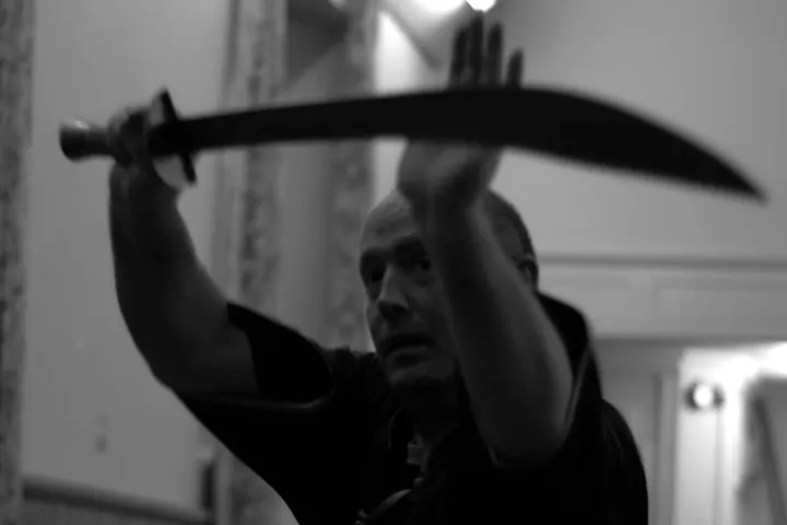 Moi Fa Martial Arts Academy — Martial Arts in Battle Field, Newcastle Upon Tyne